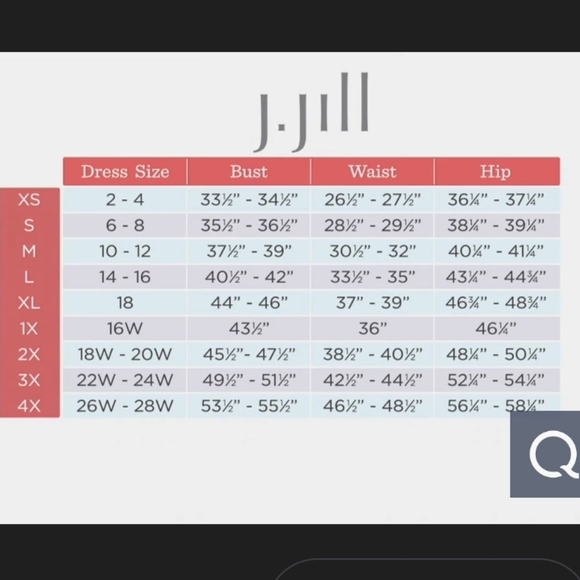 J. Jill Stretch Linen Button Hem Ankle Pants Side Zip Elastic Back Size Medium - Picture 4 of 15